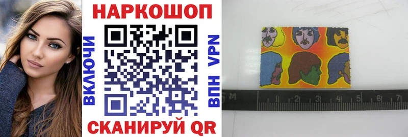 Альфа ПВП Костерёво